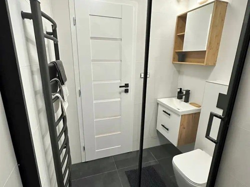 Prodej bytu 1+kk 19 m²