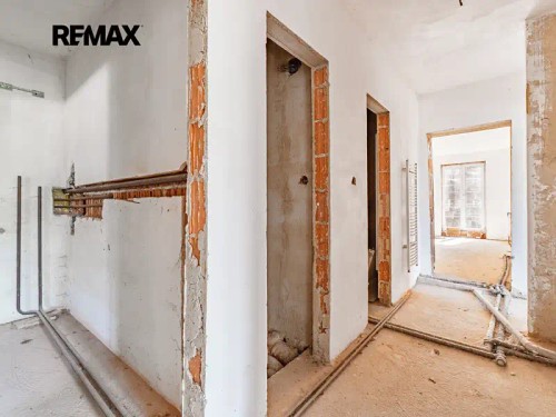 Prodej domu 533 m², pozemek 2105 m²