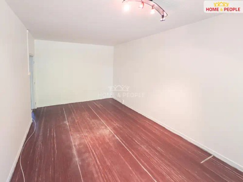 Prodaný byt 4+1 84 m²