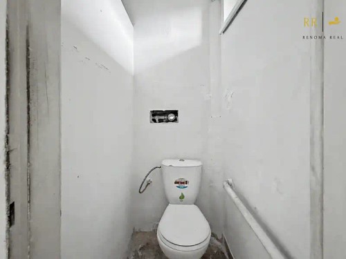 Prodej bytu 1+1 39 m²