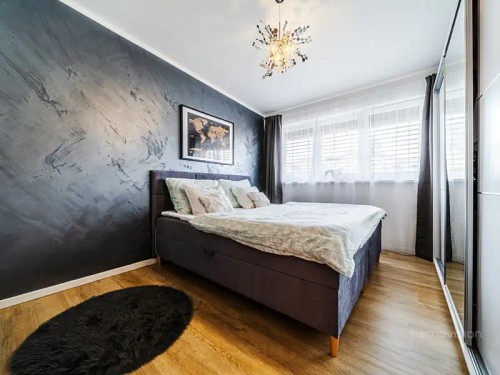 Prodej bytu 4+kk 89 m²