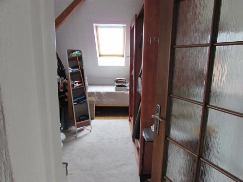 Prodej domu 220 m², pozemek 150 m²