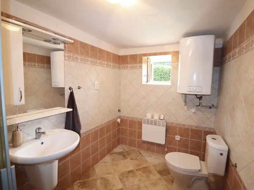 Prodej domu 124 m², pozemek 759 m²