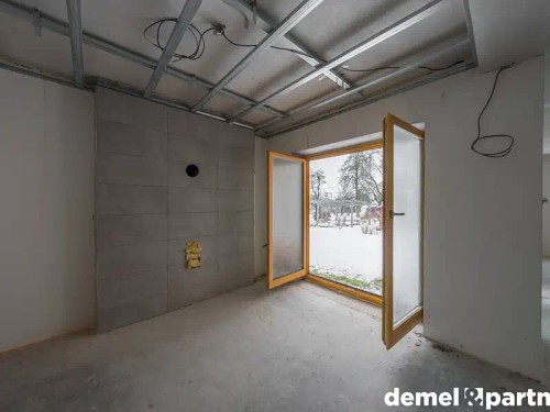 Prodej domu 160 m², pozemek 929 m²