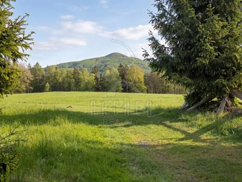 Prodej domu 146 m², pozemek 3310 m²