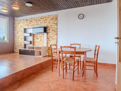 Prodaný  byt 3+1 70 m²