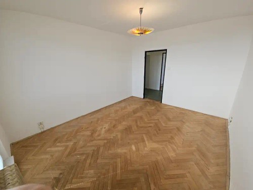Prodaný  byt 2+1 56 m²