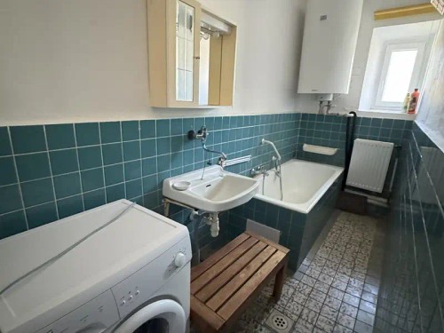 Prodej domu 166 m², pozemek 522 m²
