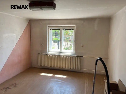 Prodej domu 200 m², pozemek 540 m²