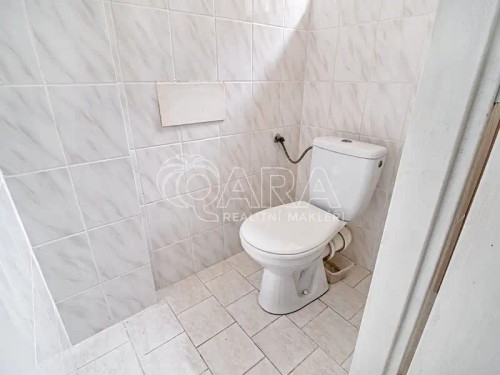 Prodaný byt 2+kk 50 m²