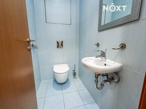Prodaný  byt 3+kk 98 m²
