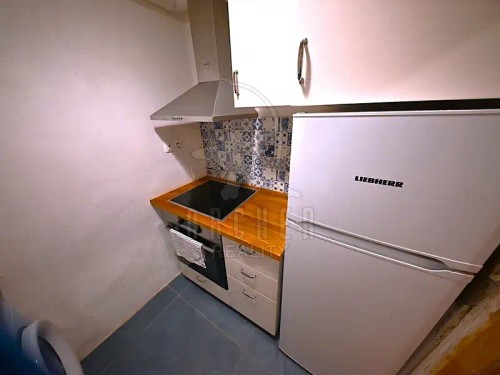 Prodej bytu 2+1 57 m²