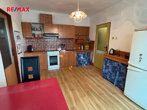 Prodej domu 122 m², pozemek 427 m²