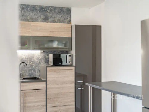 Prodej domu 112 m², pozemek 85 m²