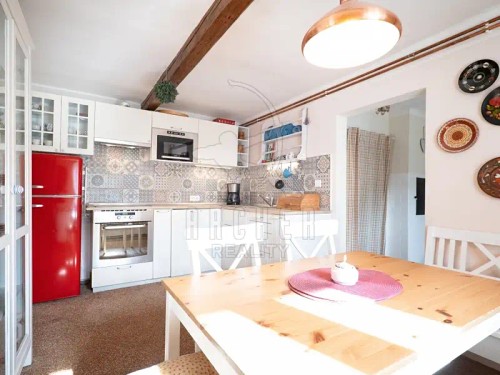 Prodej domu 130 m², pozemek 350 m²