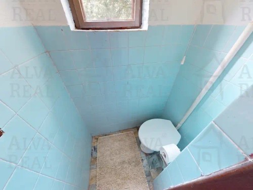 Prodej chalupy 122 m², pozemek 580 m²