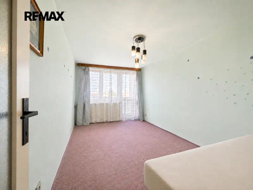 Prodej domu 135 m², pozemek 688 m²