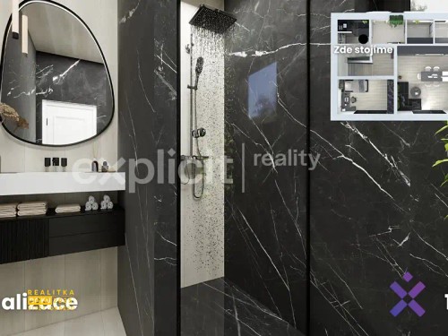 Prodej domu 98 m², pozemek 150 m²