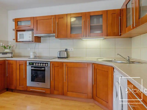 Prodej domu 67 m², pozemek 733 m²