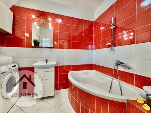 Prodaný dům 160 m², pozemek 344 m²