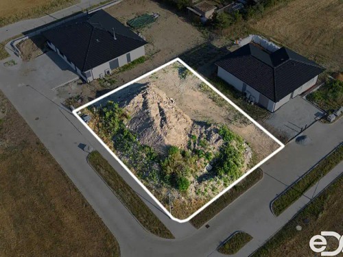 Prodej domu 108 m², pozemek 700 m²