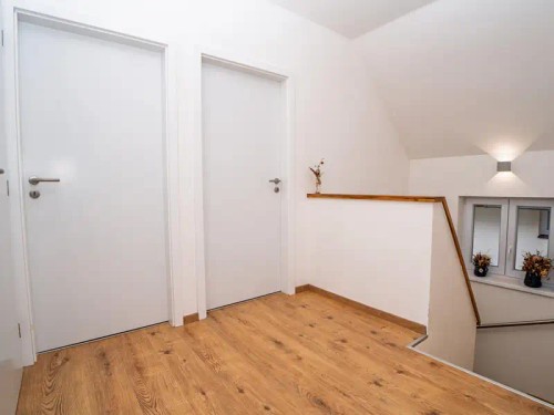 Prodej domu 96 m², pozemek 365 m²