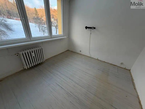 Prodej bytu 4+1 79 m²