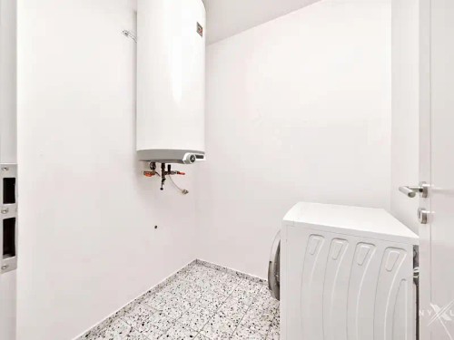 Prodej domu 150 m², pozemek 855 m²