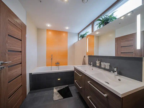 Prodej domu 183 m², pozemek 1329 m²