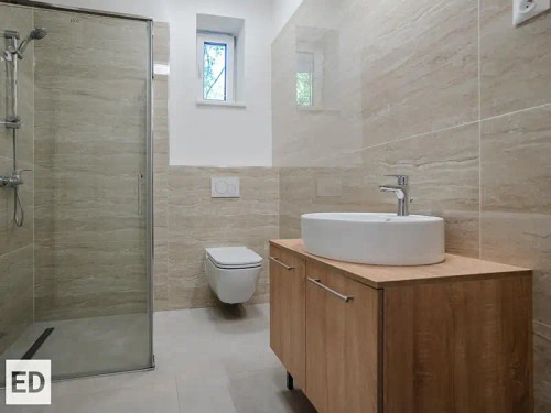 Prodej bytu 3+kk 74 m²