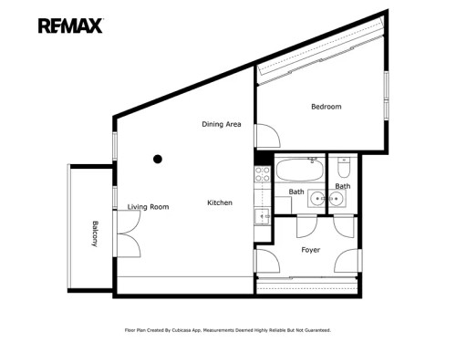 Prodej bytu 2+kk 70 m²