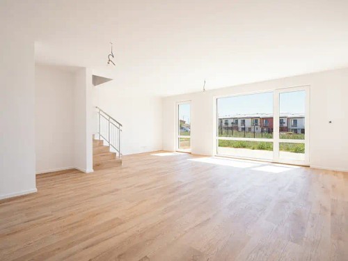 Prodej domu 131 m², pozemek 210 m²