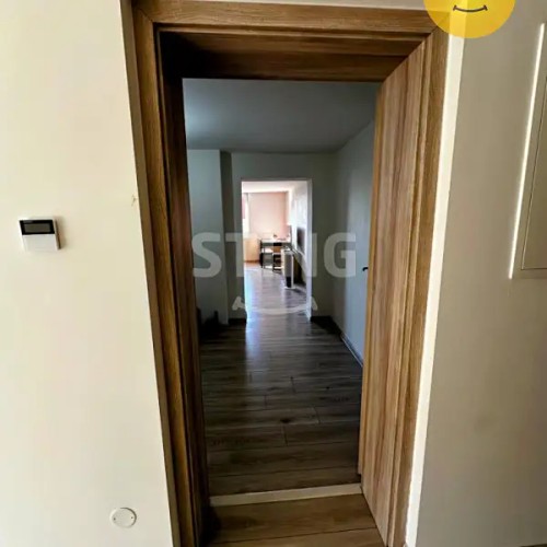 Prodej domu 250 m², pozemek 934 m²