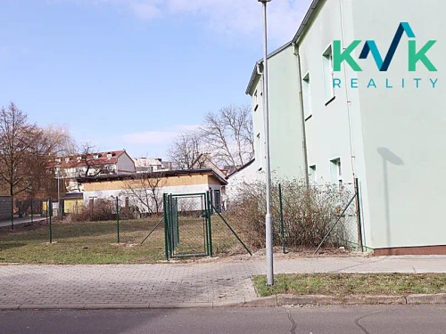 Prodej bytu 3+kk 63 m²