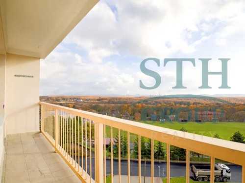 Prodej bytu 3+kk 75 m²