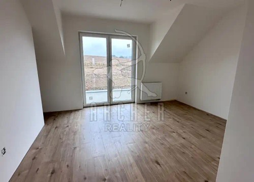 Prodej domu 126 m², pozemek 1123 m²