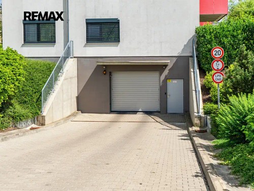 Prodej bytu 2+kk 46 m²