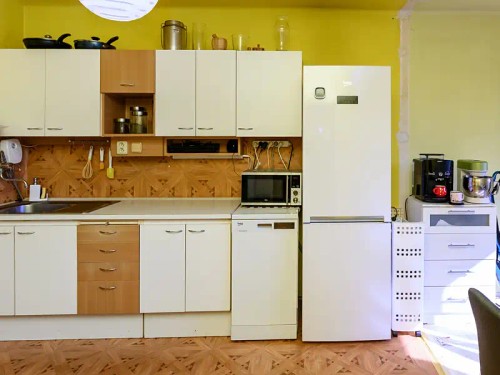 Prodej domu 300 m², pozemek 473 m²