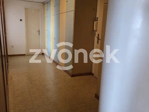 Prodej bytu 3+kk 70 m²
