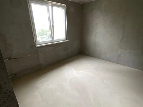 Prodaný byt 2+1 50 m²