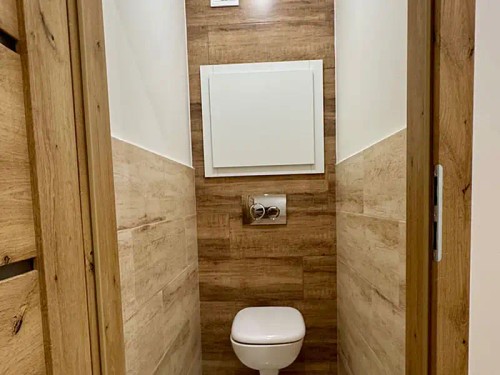 Prodaný byt 3+1 62 m²