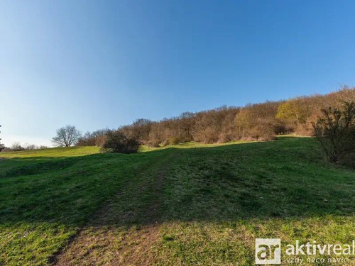 Prodej bytu 3+1 78 m²