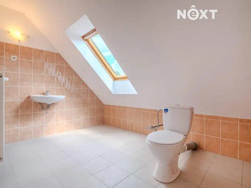 Prodej domu 91 m², pozemek 204 m²