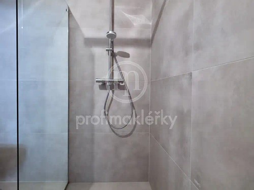 Prodej bytu 2+kk 83 m²