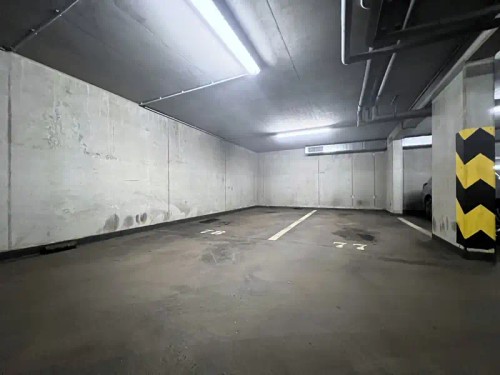 Prodaný byt 2+kk 59 m²