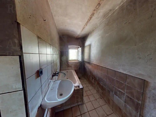 Prodej domu 370 m², pozemek 843 m²