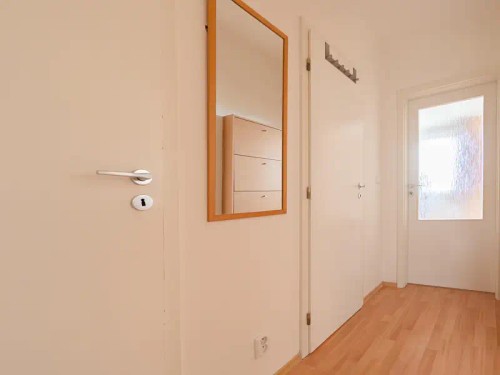 Prodaný byt 2+kk 40 m²