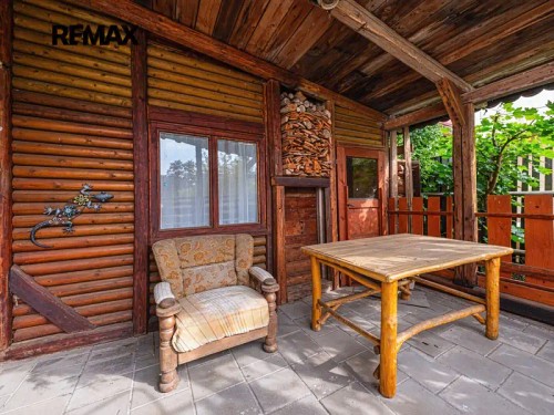 Prodej domu 150 m², pozemek 412 m²