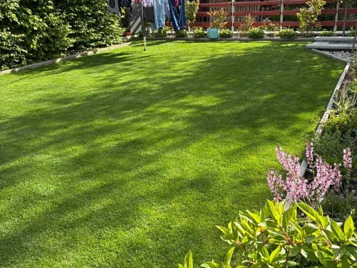 Prodej domu 194 m², pozemek 355 m²