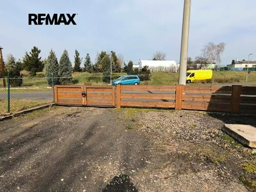 Prodej domu 86 m², pozemek 663 m²